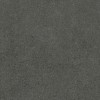 Матовый Living Ceramics Cuit Charcoal Soft 30x60 — фото 36