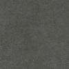 Матовый Living Ceramics Cuit Charcoal Soft 30x60 — фото 42