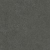 Матовый Living Ceramics Cuit Charcoal Soft 30x60 — фото 43