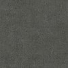 Матовый Living Ceramics Cuit Charcoal Soft 30x60 — фото 44