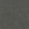 Матовый Living Ceramics Cuit Charcoal Soft 30x60 — фото 45