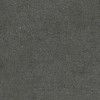 Матовый Living Ceramics Cuit Charcoal Soft 30x60 — фото 47