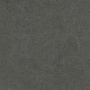 Матовый Living Ceramics Cuit Charcoal Soft 30x60 — фото 48
