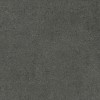 Матовый Living Ceramics Cuit Charcoal Soft 30x60 — фото 54