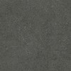 Матовый Living Ceramics Cuit Charcoal Soft 30x60 — фото 55