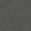 Матовый Living Ceramics Cuit Charcoal Soft 30x60 — фото 57
