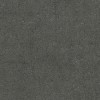 Матовый Living Ceramics Cuit Charcoal Soft 30x60 — фото 58