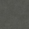 Матовый Living Ceramics Cuit Charcoal Soft 30x60 — фото 60