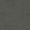 Матовый Living Ceramics Cuit Charcoal Soft 30x60 — фото 62