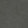 Матовый Living Ceramics Cuit Charcoal Soft 30x60 — фото 63