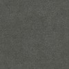 Матовый Living Ceramics Cuit Charcoal Soft 30x60 — фото 65