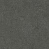 Матовый Living Ceramics Cuit Charcoal Soft 30x60 — фото 66