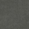 Матовый Living Ceramics Cuit Charcoal Soft 30x60 — фото 67