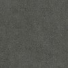 Матовый Living Ceramics Cuit Charcoal Soft 30x60 — фото 70