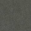 Матовый Living Ceramics Cuit Charcoal Soft 30x60 — фото 77