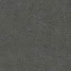 Матовый Living Ceramics Cuit Charcoal Soft 30x60 — фото 79