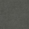 Матовый Living Ceramics Cuit Charcoal Soft 30x60 — фото 81