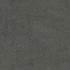 Матовый Living Ceramics Cuit Charcoal Soft 30x60 — фото 82