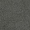 Матовый Living Ceramics Cuit Charcoal Soft 30x60 — фото 83