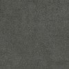 Матовый Living Ceramics Cuit Charcoal Soft 30x60 — фото 84