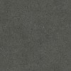 Матовый Living Ceramics Cuit Charcoal Soft 30x60 — фото 86