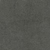 Матовый Living Ceramics Cuit Charcoal Soft 30x60 — фото 89