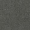 Матовый Living Ceramics Cuit Charcoal Soft 30x60 — фото 91
