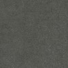 Матовый Living Ceramics Cuit Charcoal Soft 30x60 — фото 92