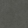 Матовый Living Ceramics Cuit Charcoal Soft 30x60 — фото 94