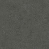 Матовый Living Ceramics Cuit Charcoal Soft 45x90 — фото 12