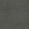 Матовый Living Ceramics Cuit Charcoal Soft 45x90 — фото 13