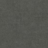 Матовый Living Ceramics Cuit Charcoal Soft 45x90 — фото 15