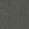 Матовый Living Ceramics Cuit Charcoal Soft 45x90 — фото 17