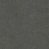 Матовый Living Ceramics Cuit Charcoal Soft 45x90 — фото 20