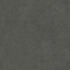Матовый Living Ceramics Cuit Charcoal Soft 45x90 — фото 22