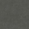 Матовый Living Ceramics Cuit Charcoal Soft 45x90 — фото 27