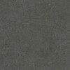 Матовый Living Ceramics Cuit Charcoal Soft 45x90 — фото 29