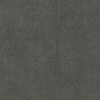 Матовый Living Ceramics Cuit Charcoal Soft 45x90 — фото 30