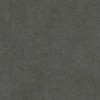 Матовый Living Ceramics Cuit Charcoal Soft 45x90 — фото 31
