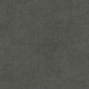 Матовый Living Ceramics Cuit Charcoal Soft 45x90 — фото 3