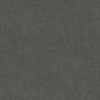 Матовый Living Ceramics Cuit Charcoal Soft 60x120 — фото 5