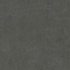 Матовый Living Ceramics Cuit Charcoal Soft 60x120 — фото 8
