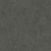 Матовый Living Ceramics Cuit Charcoal Soft 60x120 — фото 10