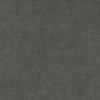 Матовый Living Ceramics Cuit Charcoal Soft 60x120 — фото 11