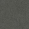 Матовый Living Ceramics Cuit Charcoal Soft 60x120 — фото 12