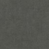 Матовый Living Ceramics Cuit Charcoal Soft 60x120 — фото 15