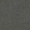 Матовый Living Ceramics Cuit Charcoal Soft 60x120 — фото 16