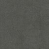 Матовый Living Ceramics Cuit Charcoal Soft 60x120 — фото 17