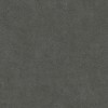 Матовый Living Ceramics Cuit Charcoal Soft 60x120 — фото 18