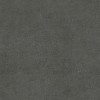 Матовый Living Ceramics Cuit Charcoal Soft 60x120 — фото 20